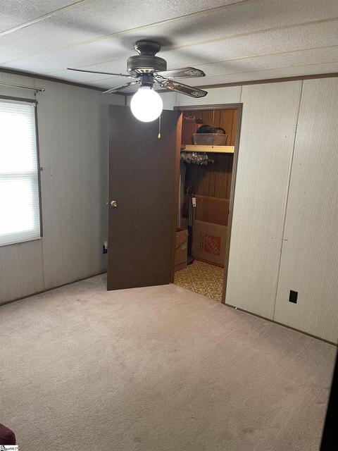12986 Neely Ferry Rd, Waterloo, SC 29384 photo 2