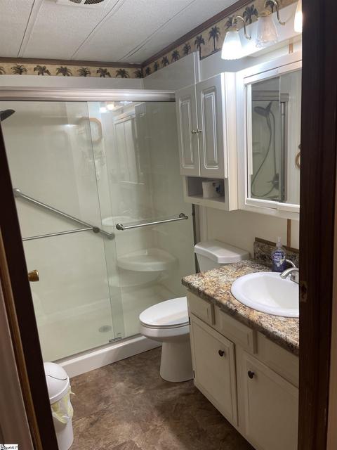 12986 Neely Ferry Rd, Waterloo, SC 29384 photo 3