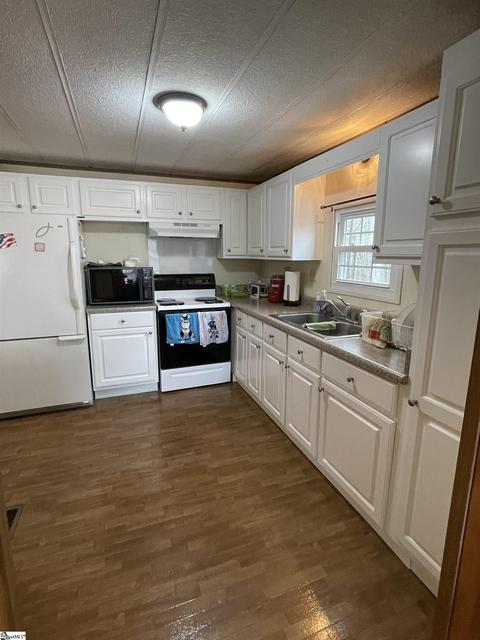 12986 Neely Ferry Rd, Waterloo, SC 29384 photo 8