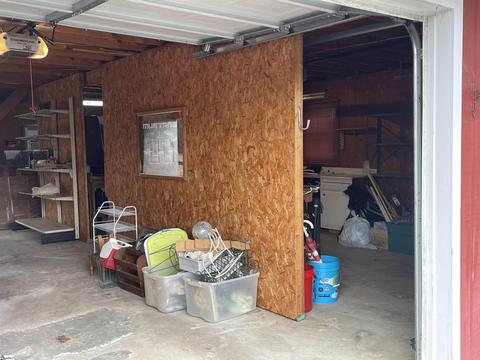 12986 Neely Ferry Rd, Waterloo, SC 29384 photo 7