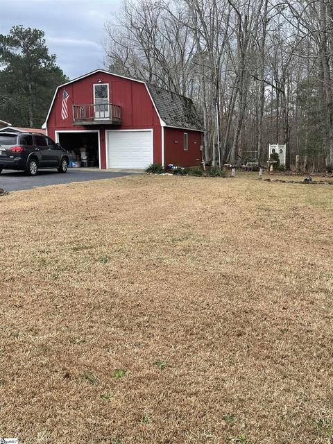 12986 Neely Ferry Rd, Waterloo, SC 29384 photo 13