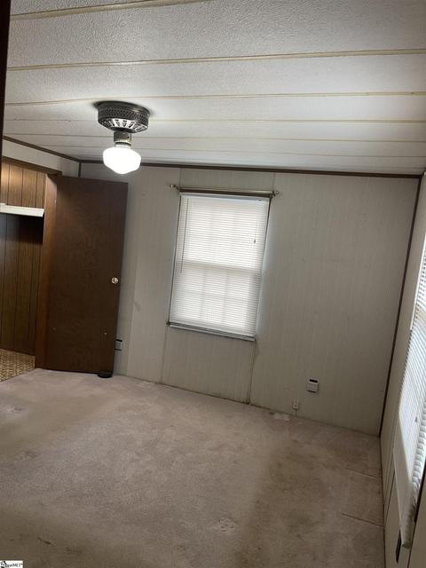 12986 Neely Ferry Rd, Waterloo, SC 29384 photo 4