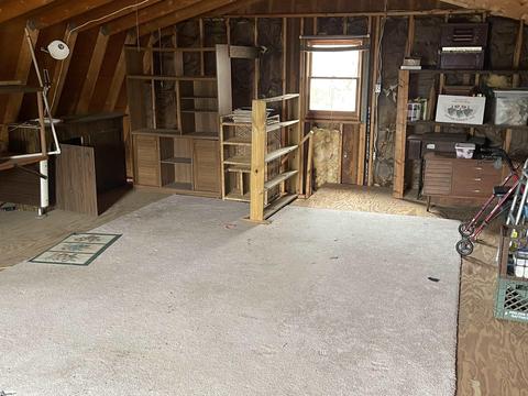 12986 Neely Ferry Rd, Waterloo, SC 29384 photo 6