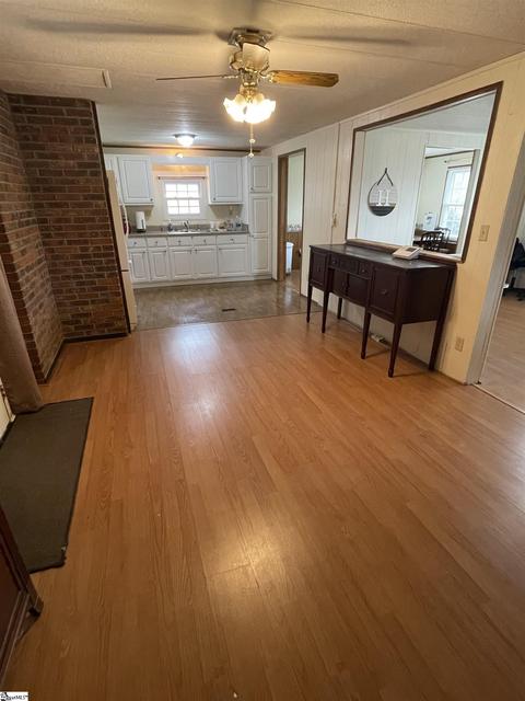 12986 Neely Ferry Rd, Waterloo, SC 29384 photo 10
