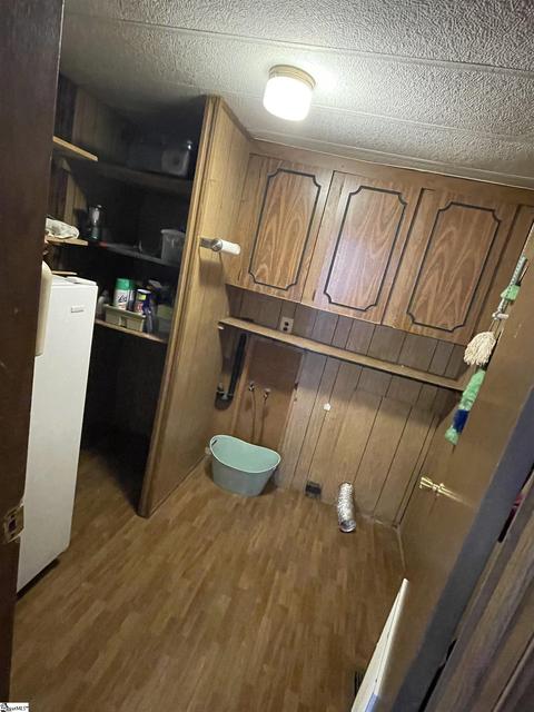 12986 Neely Ferry Rd, Waterloo, SC 29384 photo 9