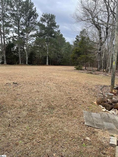 12986 Neely Ferry Rd, Waterloo, SC 29384 photo 11
