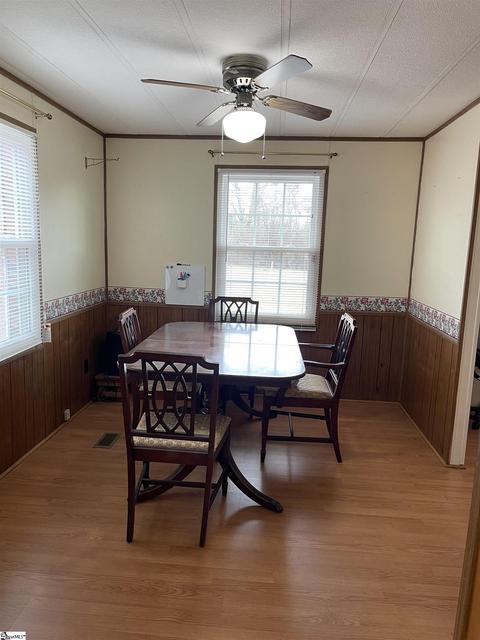 12986 Neely Ferry Rd, Waterloo, SC 29384 photo 5