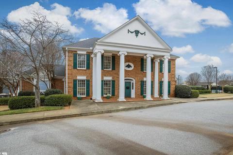 709 Chartwell Dr, Greer, SC 29650 photo 21