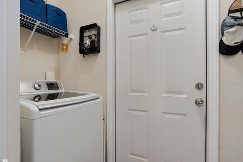 709 Chartwell Dr, Greer, SC 29650 photo 12