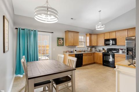 709 Chartwell Dr, Greer, SC 29650 photo 7