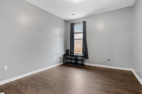 709 Chartwell Dr, Greer, SC 29650 photo 19