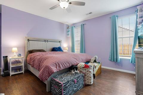 709 Chartwell Dr, Greer, SC 29650 photo 14