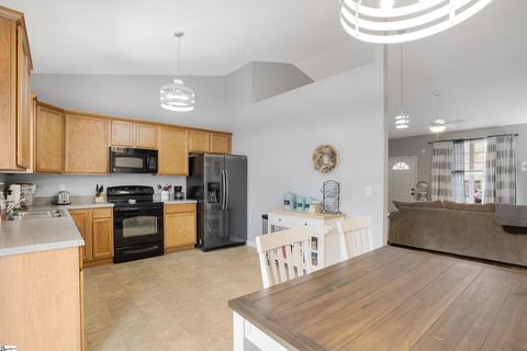709 Chartwell Dr, Greer, SC 29650 photo 8