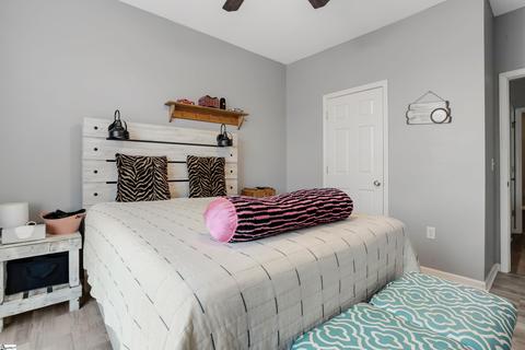 709 Chartwell Dr, Greer, SC 29650 photo 17
