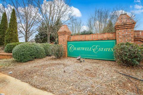 709 Chartwell Dr, Greer, SC 29650 photo 23