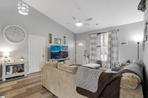 709 Chartwell Dr, Greer, SC 29650 photo 5