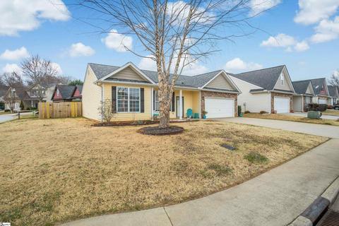 709 Chartwell Dr, Greer, SC 29650 photo 2