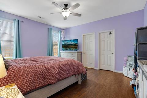 709 Chartwell Dr, Greer, SC 29650 photo 13