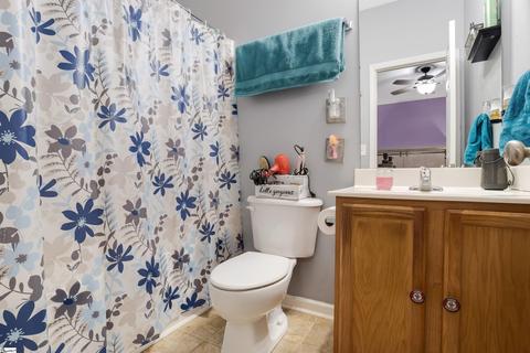 709 Chartwell Dr, Greer, SC 29650 photo 15