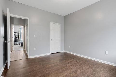 709 Chartwell Dr, Greer, SC 29650 photo 20