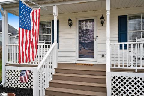 157 Sheffield Rd, Easley, SC 29642 photo 3