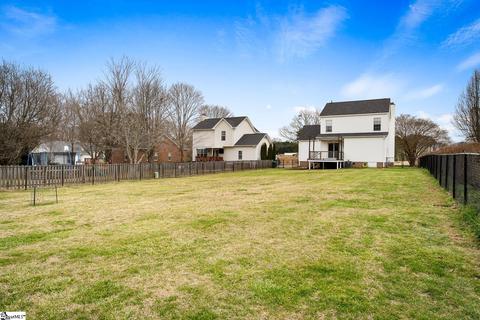 157 Sheffield Rd, Easley, SC 29642 photo 24