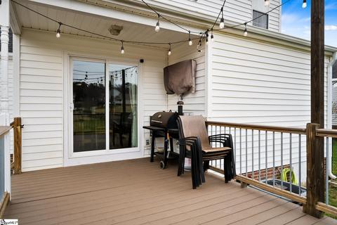 157 Sheffield Rd, Easley, SC 29642 photo 22