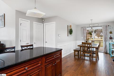 157 Sheffield Rd, Easley, SC 29642 photo 12