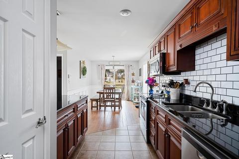 157 Sheffield Rd, Easley, SC 29642 photo 11