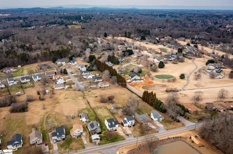 157 Sheffield Rd, Easley, SC 29642 photo 27
