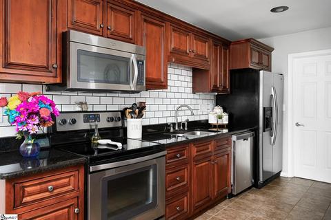 157 Sheffield Rd, Easley, SC 29642 photo 10