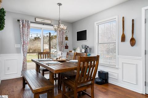 157 Sheffield Rd, Easley, SC 29642 photo 14