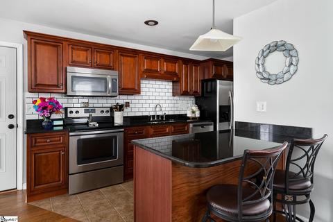 157 Sheffield Rd, Easley, SC 29642 photo 9