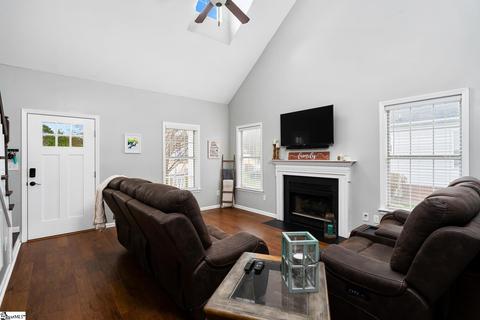 157 Sheffield Rd, Easley, SC 29642 photo 7