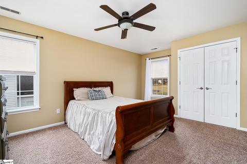 157 Sheffield Rd, Easley, SC 29642 photo 19