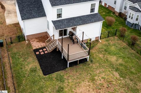157 Sheffield Rd, Easley, SC 29642 photo 21