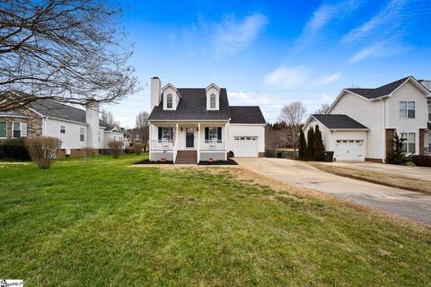 157 Sheffield Rd, Easley, SC 29642 photo 2