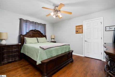157 Sheffield Rd, Easley, SC 29642 photo 16