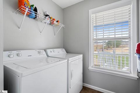 157 Sheffield Rd, Easley, SC 29642 photo 15
