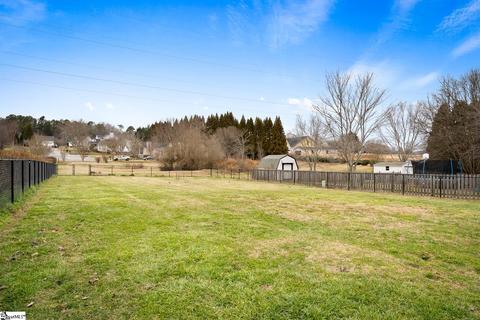 157 Sheffield Rd, Easley, SC 29642 photo 25