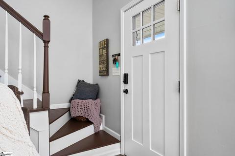 157 Sheffield Rd, Easley, SC 29642 photo 4