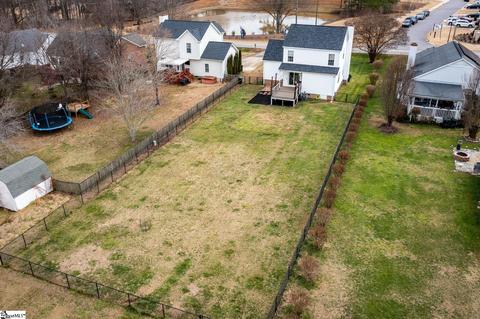 157 Sheffield Rd, Easley, SC 29642 photo 26