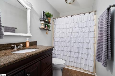 157 Sheffield Rd, Easley, SC 29642 photo 17