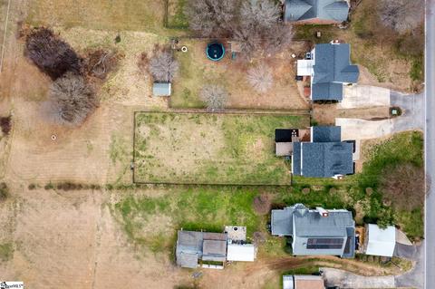 157 Sheffield Rd, Easley, SC 29642 photo 29