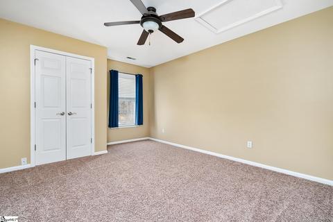 157 Sheffield Rd, Easley, SC 29642 photo 18