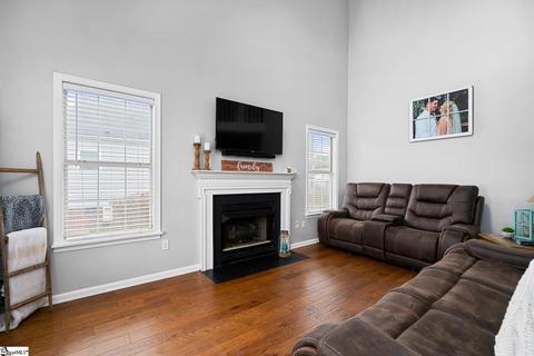 157 Sheffield Rd, Easley, SC 29642 photo 5