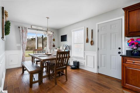157 Sheffield Rd, Easley, SC 29642 photo 13