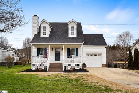 157 Sheffield Rd, Easley, SC 29642 photo 1