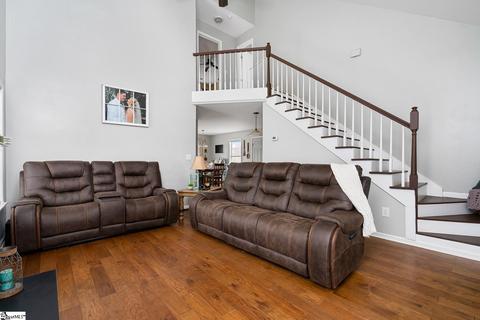 157 Sheffield Rd, Easley, SC 29642 photo 6
