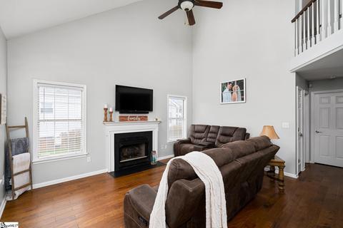157 Sheffield Rd, Easley, SC 29642 photo 8